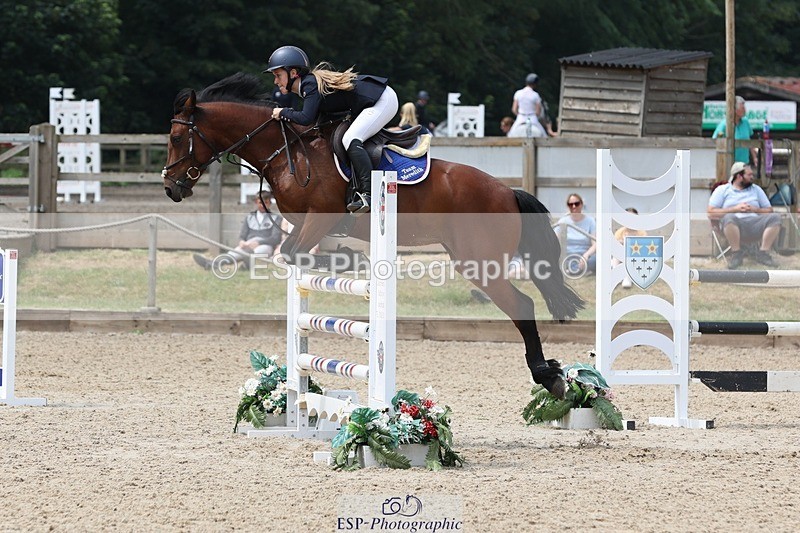 230617-123900-04367 - Cls 09 Blue Chip Pony Newc 1st Rnd