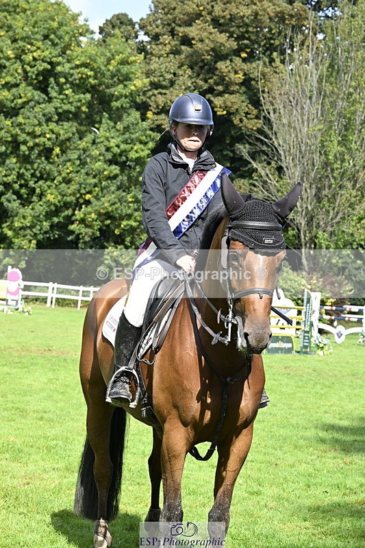 250831A-152253-10813 - Cls 38 5 Year Old Final