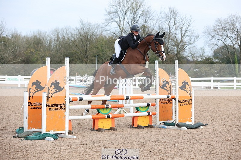 241101A-091608-00598 - FRI Cls 3 Discovery and 1m Open