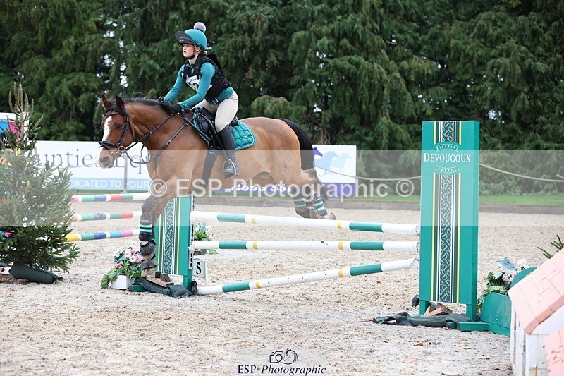 231118-140108-02095 - Cls 3 90cm