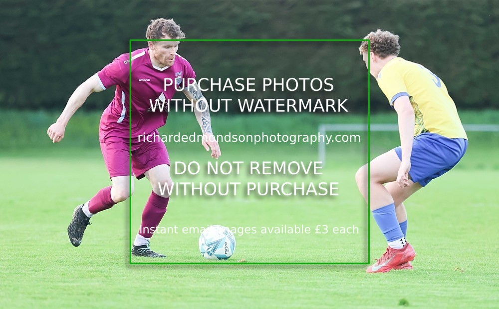 533A9737 - Kendal County Reserves vs Calthwaite Junior Reserves (12/5/26)
