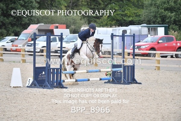 BPP_8966 - CLASS 4 50CM