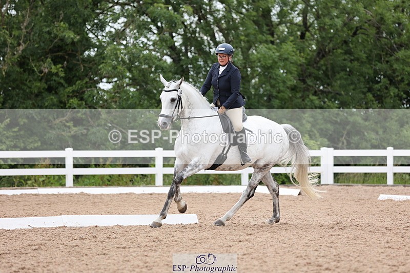 240621A-173047-05642 - Cls 5 Novice 27