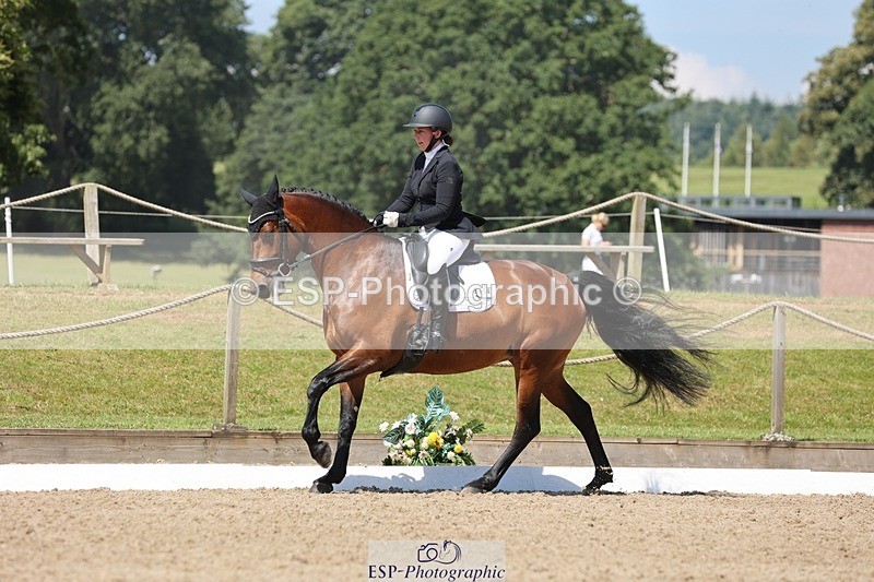 240719-115927-01556 - 154-Lucinda_Paull-Imperatrix