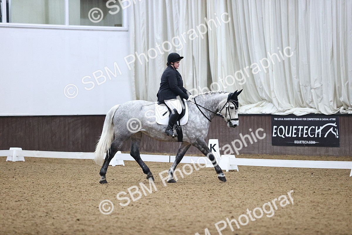 SBM_000326 - Class 1 - Prelim 4