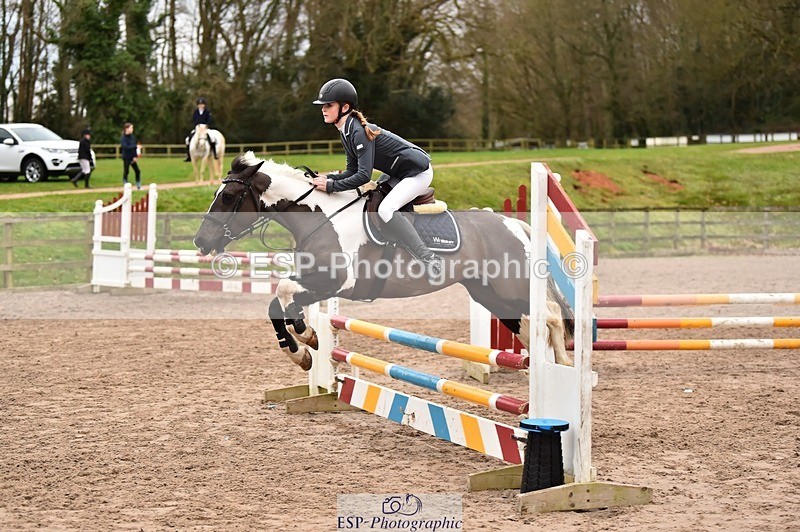 240204-084242-00209 - Cls 1 70cm