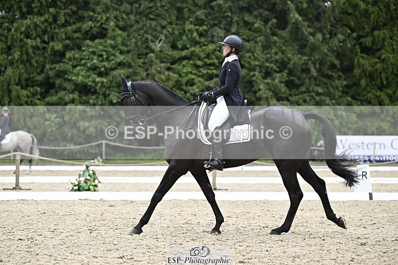 240523-163949-05486 - 445-REGAL_BOUNTY-Felicity_Ward