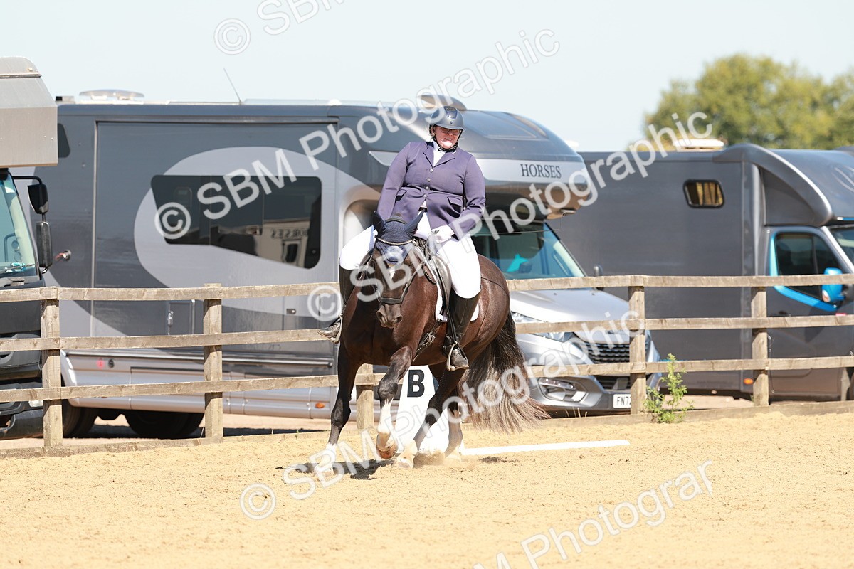 SBM_010884 - Class 3 - Prelim 2