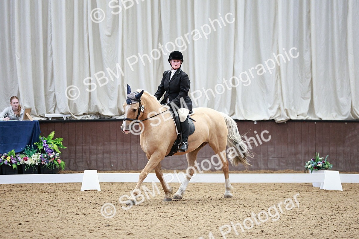 SBM_004658 - Class 13 - Novice FSM - 10.10-9.54