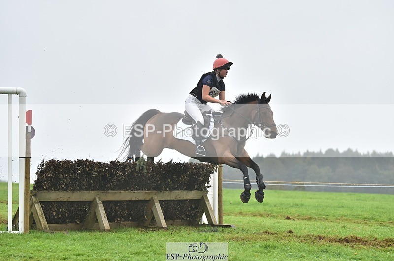 231021-105542-14426 - 668-BOWHAYLANDS.SKYFALL-Miya.Johns-SC+XC