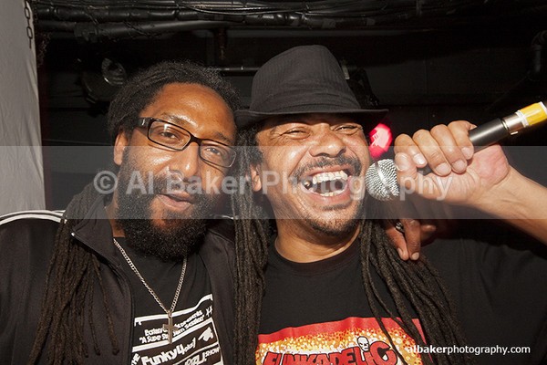 132 - Friends-&-Family @ the-roadhouse 24.04.15