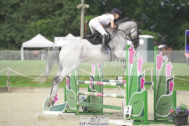 230909-130324-05901 - Cls 17 Snr 1.05m Open