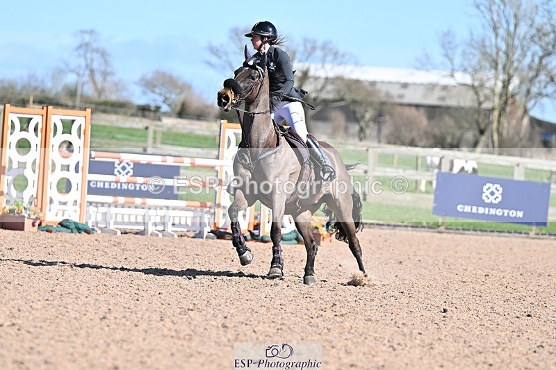 250328-135841-02444 - Cls 4 Snr 1.20m Open