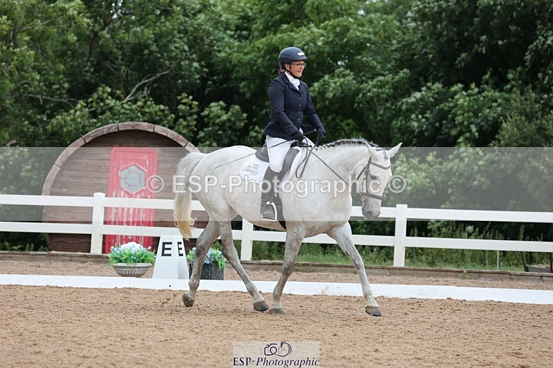 250621-094027-06062 - Cls 28 - Freestyle Novice