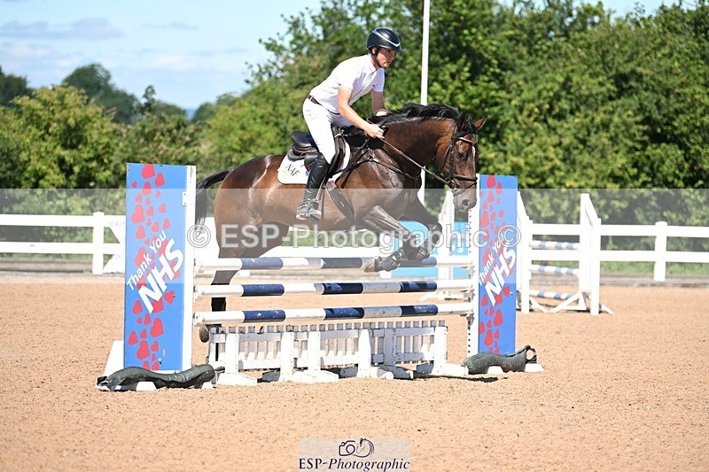 250709-110923-00288 - Cls 2 Snr Discovery & 1m Open