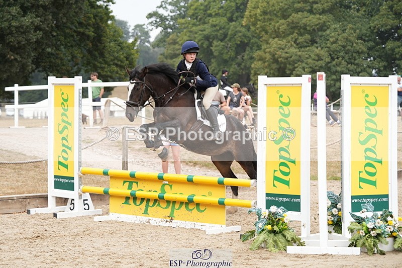 250824A-120529-35813 - 2032-Isla.Squire-Catherines.Girl