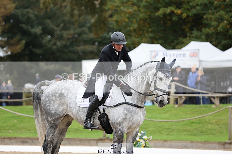 241024-105636-01700 - 139-Alan.Nolan-HARTHILL.HEROINE