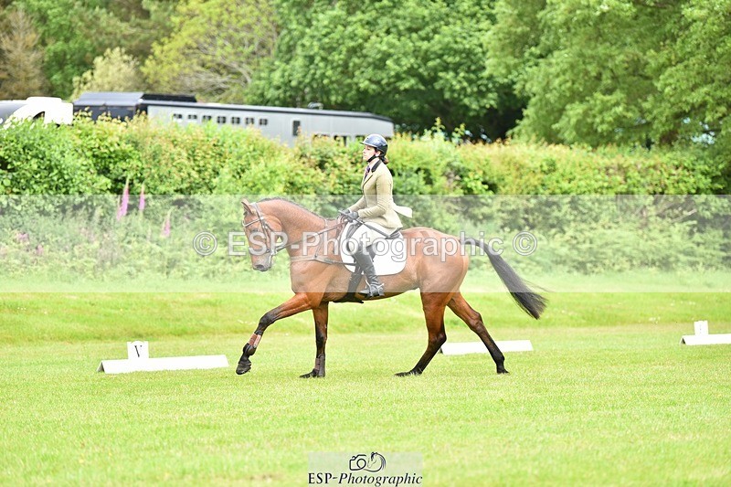 240523B-101800-01745 - 4 Year Old