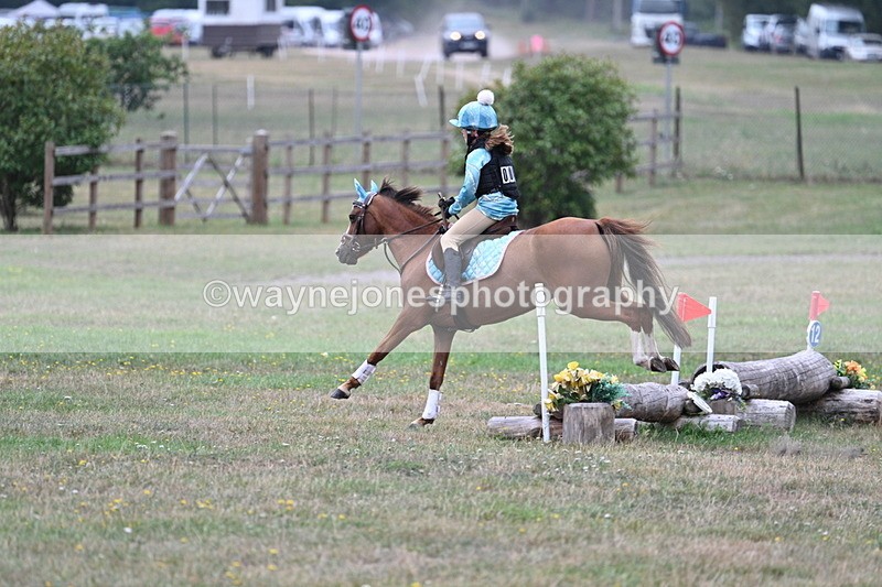 WJ7_0248 - XC Time 10:05 to 12:27