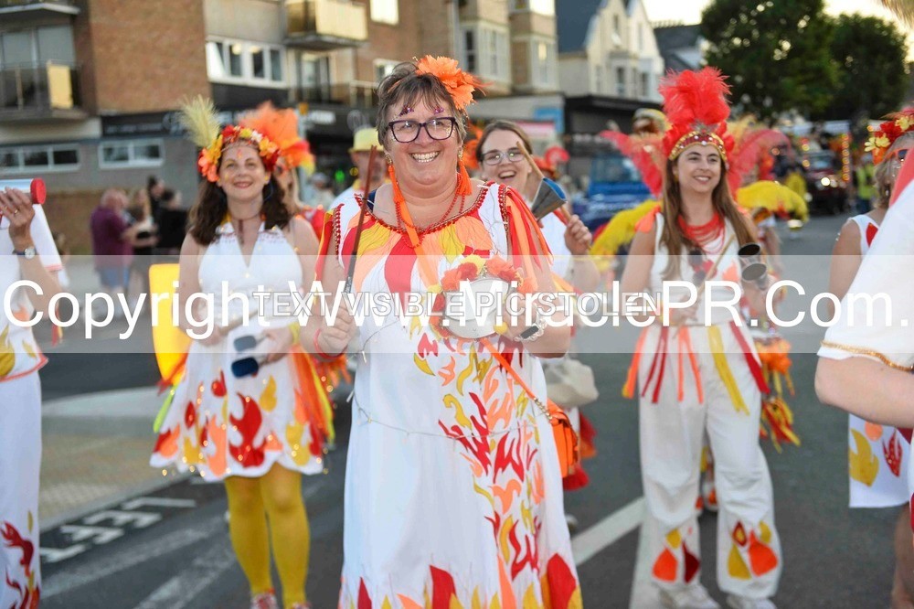 AMC_0393 - Carnival Procession.