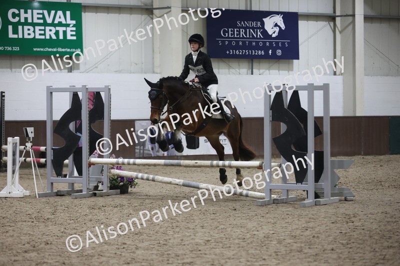 20260125-2930 - Class 3 - 60cm