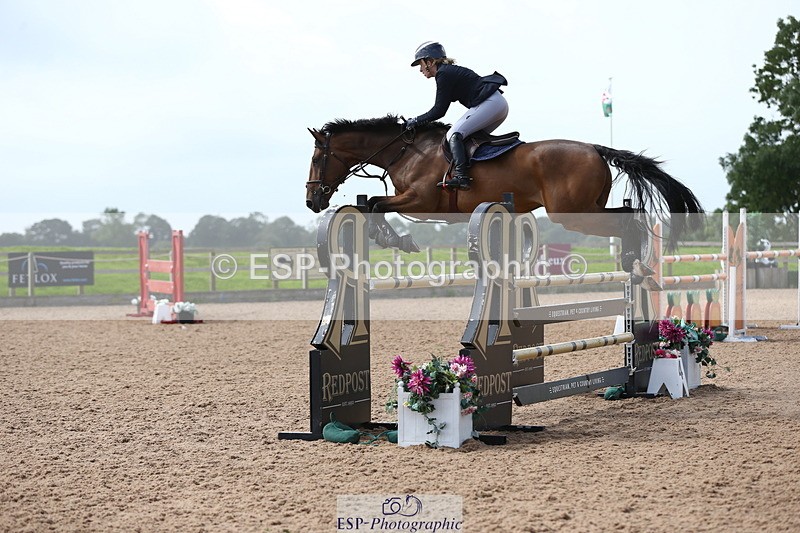 230812A-122841-08966 - Cls 32 Foxhunter