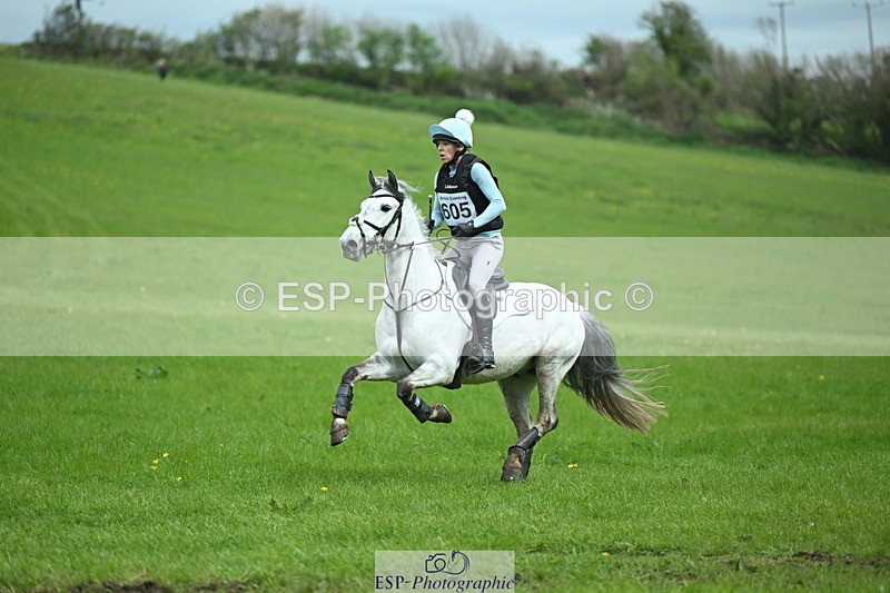 250419-144302-12020 - 605-Henrietta.Hough-CORRIES.ROBS.STAN