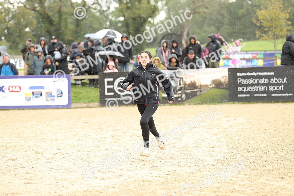 SBM_43819 - J47 - Ride and Run 60cm75cm