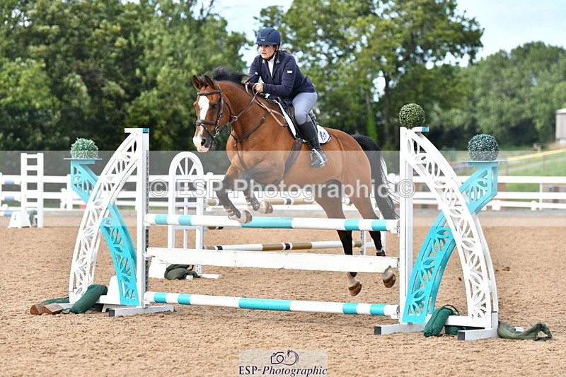 230819A-161152-01130 - Cls 33 1.05m Amateur Qualifier