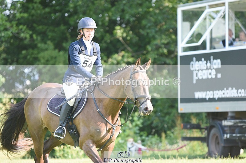 230625-090934-00104 - SJ 90cm 9.00 to 10.00