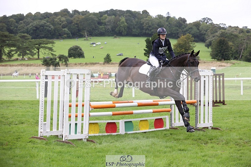 230805-121735-01946 - SJ 11.55 to 13