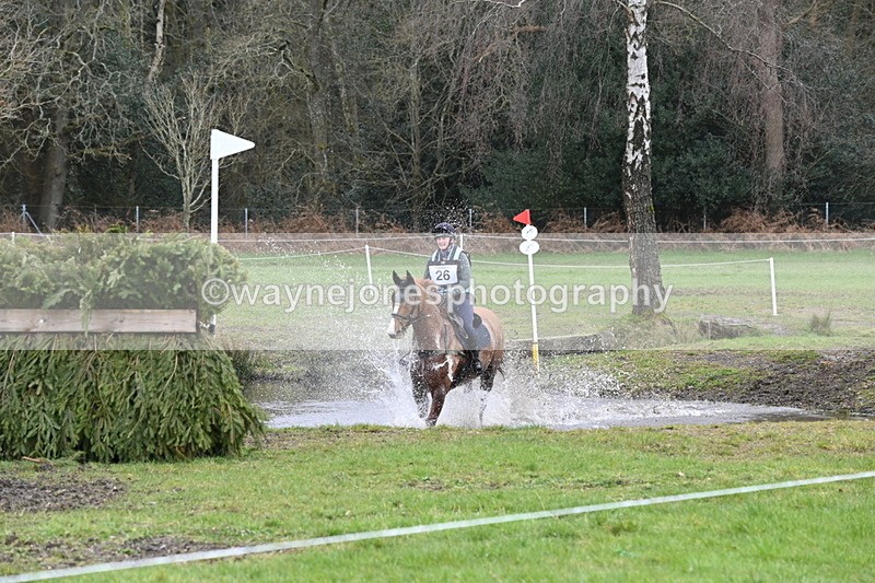 WJ6_1518 - Time 11:12 to 11:27