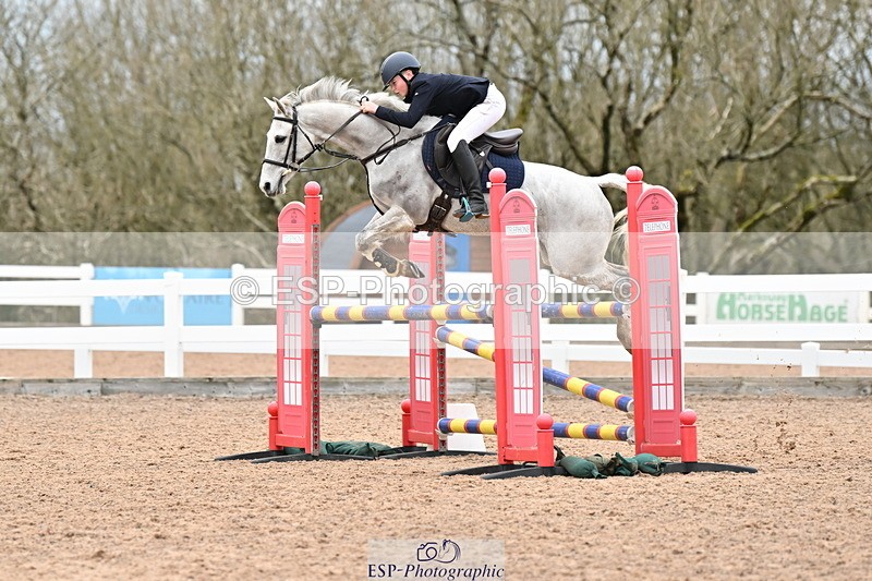 240310A-123224-02491 - Cls 5 Pony Newcomers and 1m Open