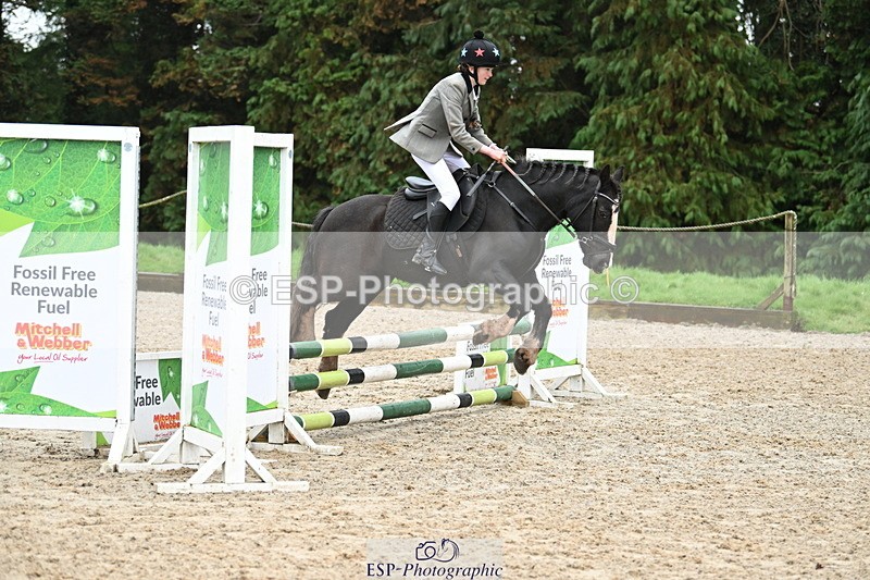 250418A-085411-00163 - NSEA GR 60cm