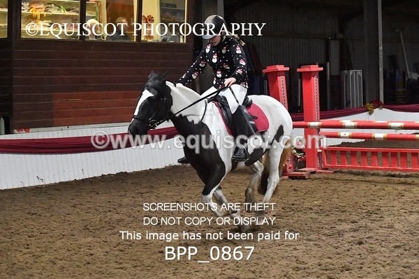 BPP_0867 - CLASS 6 80CM