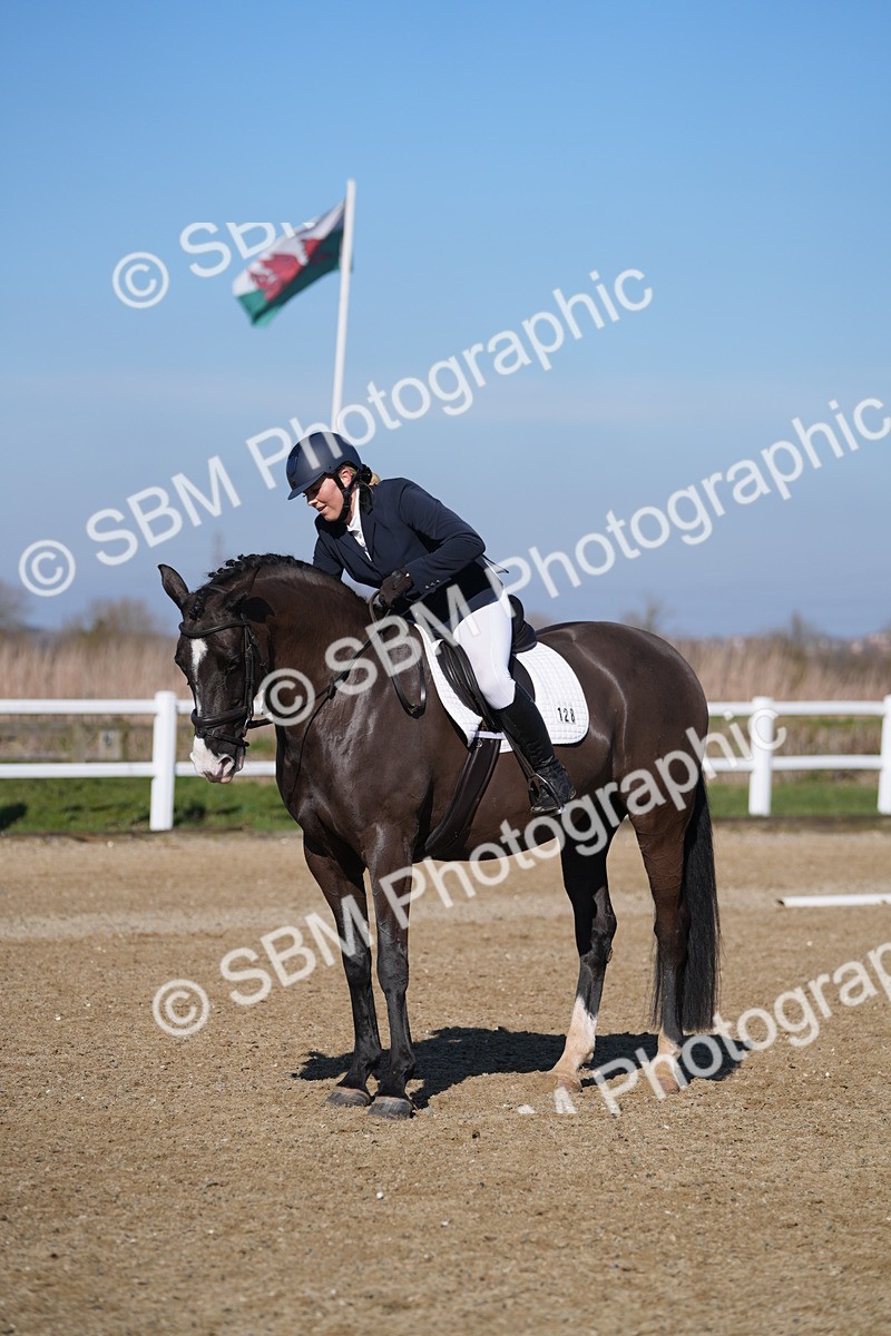 SBM_001882 - Class 3 - P1