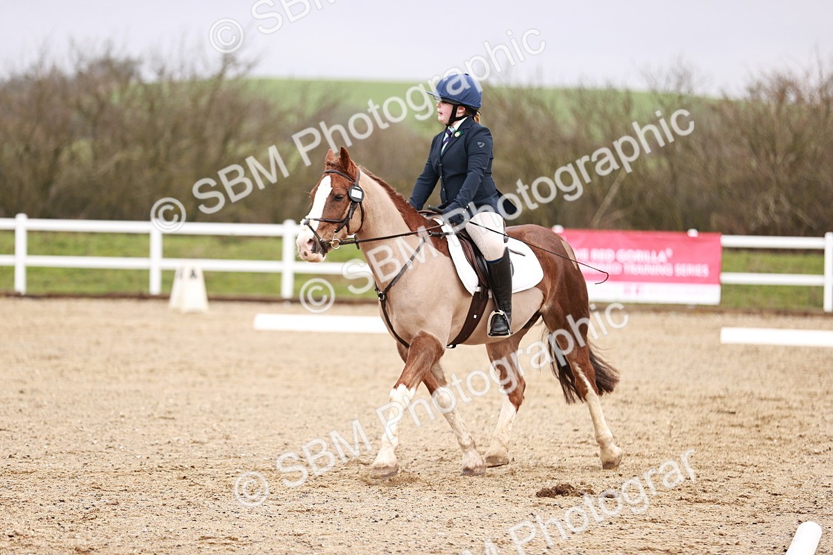 SBM_002239 - Intro 3