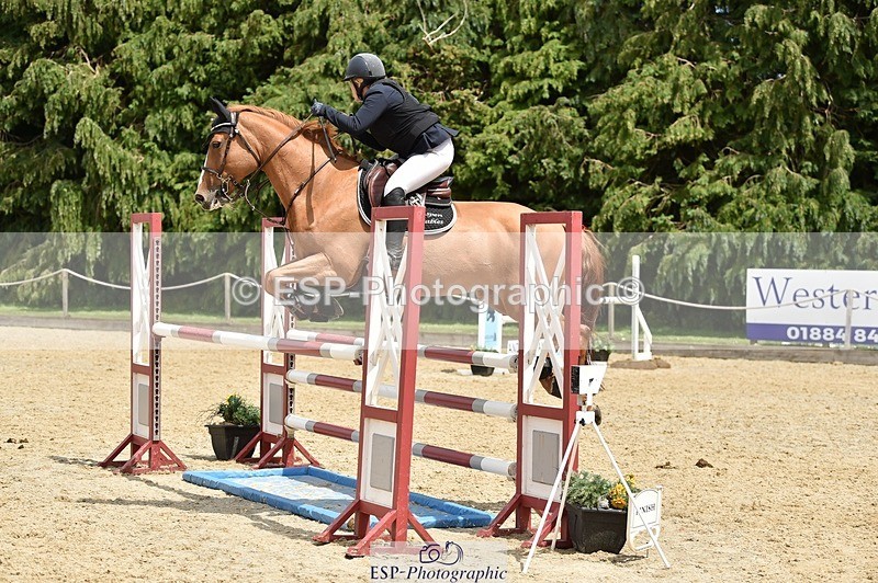 230706-134352-03146 - Cls 6 Newcomers & 1.10m Open