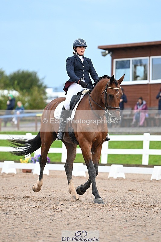 250907-104924-07012 - 019-Loretta.JoynsonOjengel.CVH