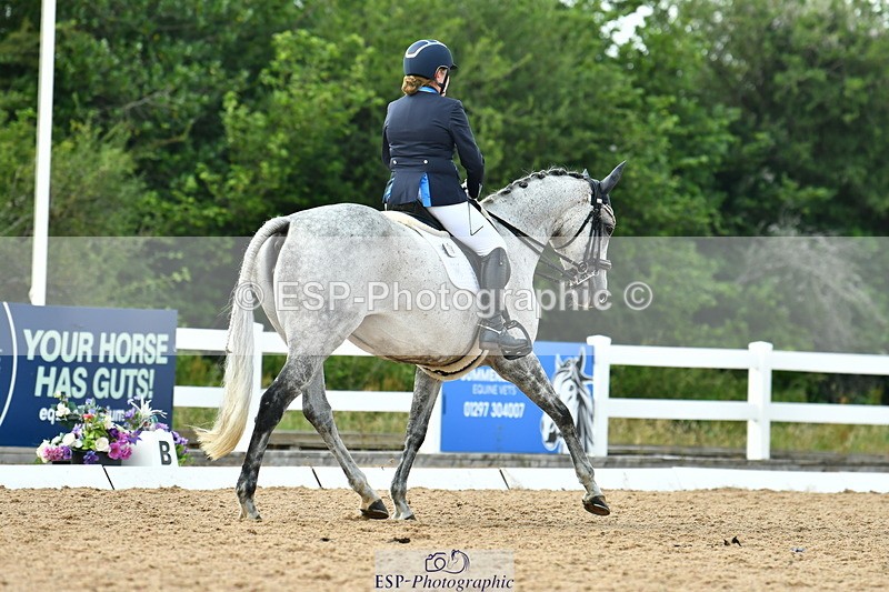 230701A-154321-07243 - Cls 13 Adv Medium 91