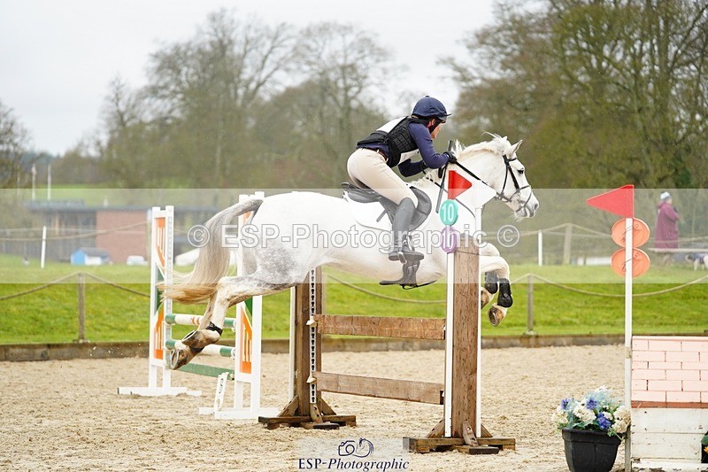 240309-124754-00716 - Cls 02 AE 80cm