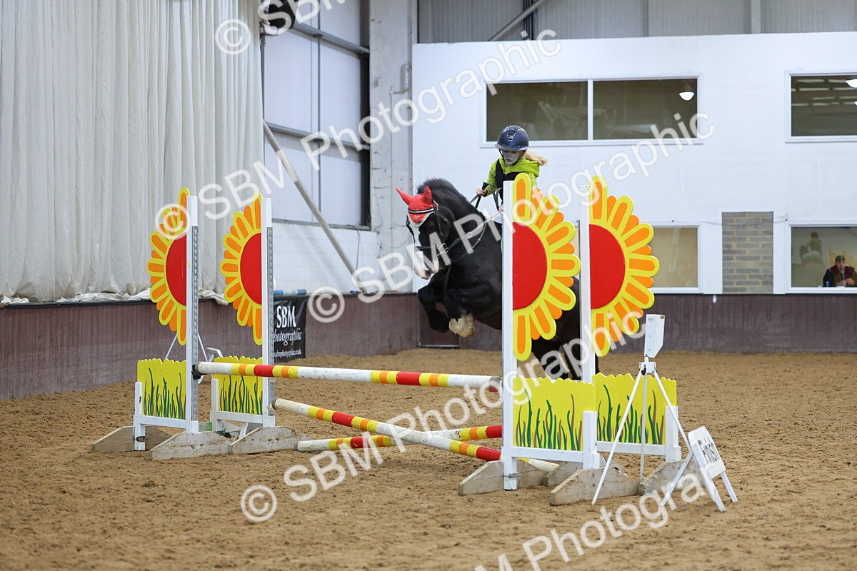 SBM_001181 - Class 6 - Accumulator with Joker