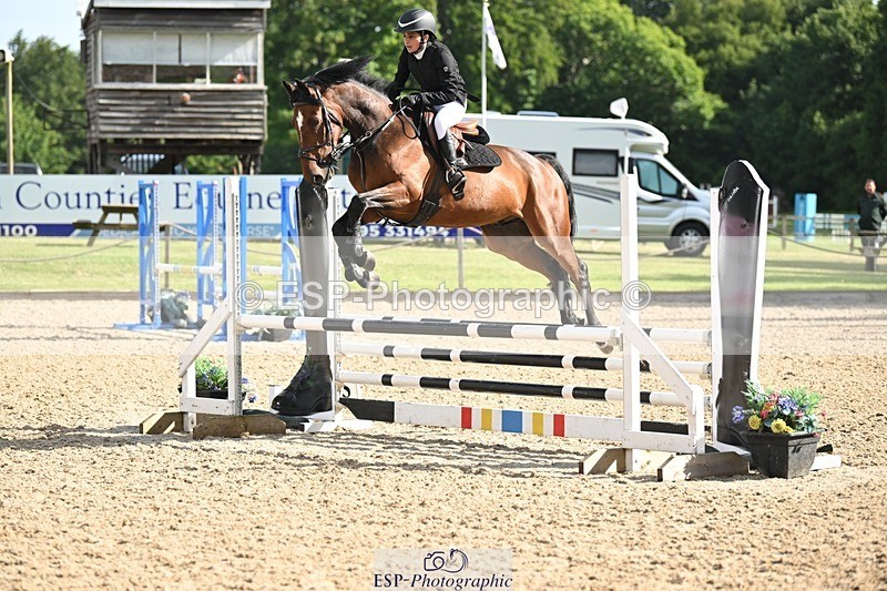 240704-085647-00267 - Cls 5 85cm Amateur Qualifier