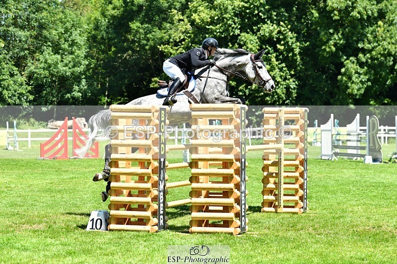 230707-132838-08031 - Cls 13 Newcomers 2nd R