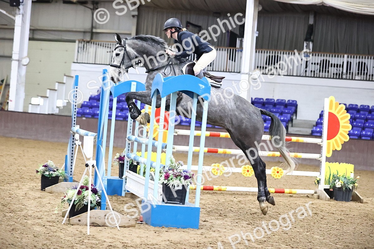 SBM_006179 - Class 18 - Senior 1.15m Open Inc Members Cup Q