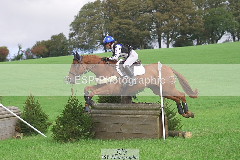 230923A-123914-01086 - 90 XC Start to 13.30