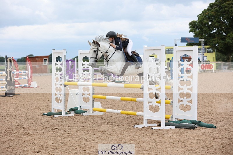 240714A-124521-02131 - Cls 25 A&B Springboard