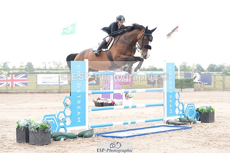 250801-134055-05958 - Cls 16 Area Trial