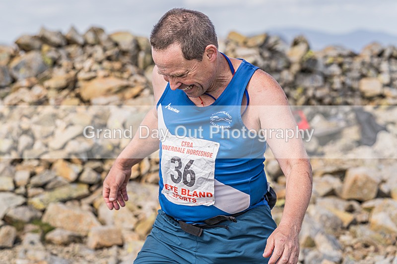 Ennerdale-950 - Ennerdale Horseshoe Fell Race Saturday 8th June 2024