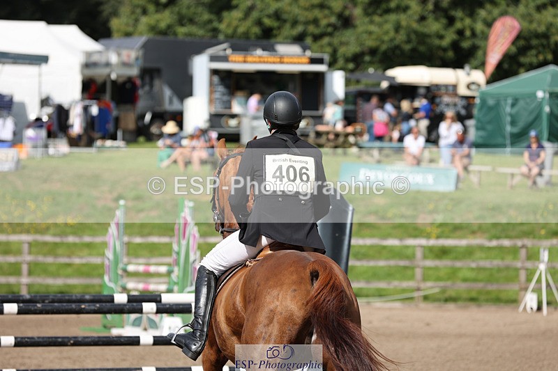 240804-095308-10332 - 406-Harry_Rowcliffe-22_CARROT_GOLD